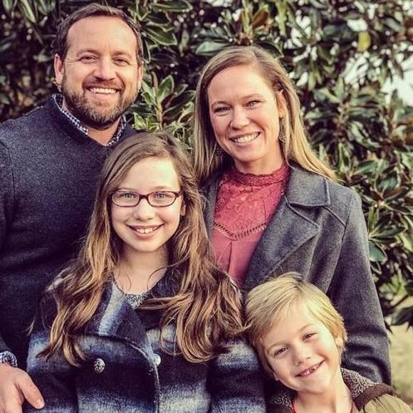 Meet your Posher, Chad - Picture 1 of 1